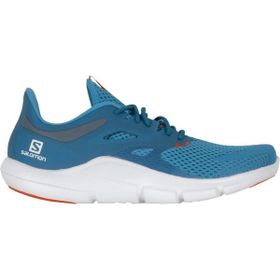 Salomon L414327SK Predıct Mod Outdoor Turkuaz Ayakkabı