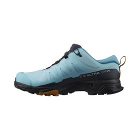 Salomon L41452900 X Ultra 4 GTX W Kadın Outdoor Ayakkabı