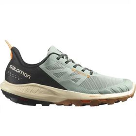 Salomon L41585100 Outpulse Erkek Outdoor Ayakkabı