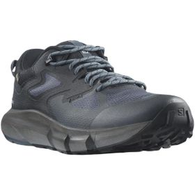 Salomon L415996 - Predict Hike Gore-Tex Erkek Outdoor Ayakkabı
