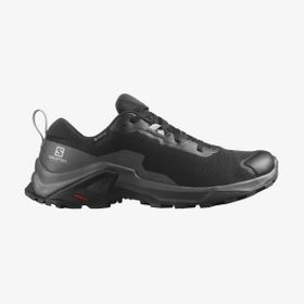 Salomon L416233 - X Reveal 2 Gtx Erkek Outdoor Ayakkabı