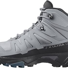 Salomon L41624900 X Ultra 4 Mid GTX W Kadın Outdoor Ayakkabı