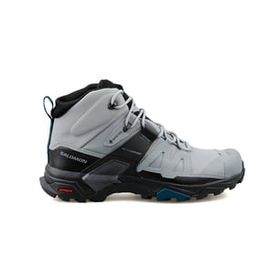 Salomon L41624900 X Ultra 4 Mid GTX W Kadın Outdoor Ayakkabı