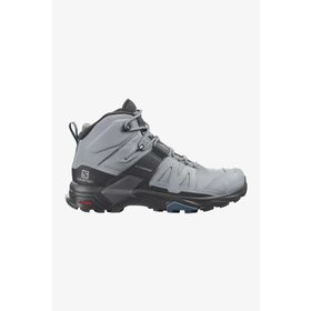 Salomon L41624900 X Ultra 4 Mid GTX W Kadın Outdoor Ayakkabı