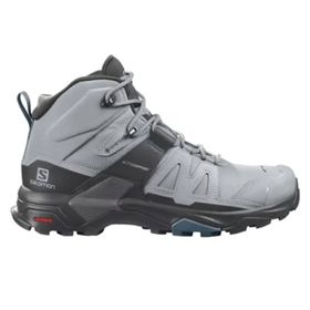 Salomon L41624900 X Ultra 4 Mid GTX W Kadın Outdoor Ayakkabı