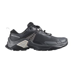 Salomon L41633600 X Raise 2 Gtx W Kadın Outdoor Ayakkabı