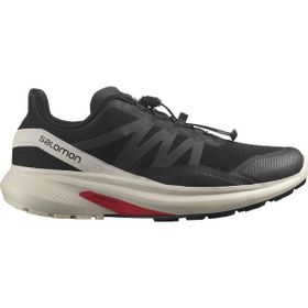 Salomon L41684900-26157 Hypulse Siyah Erkek Spor Ayakkabı
