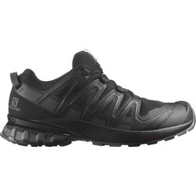 Salomon L41689100 XA Pro 3D v8 Erkek Outdoor Koşu Ayakkabı