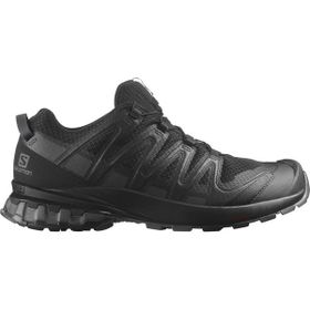 Salomon L41689100 XA Pro 3D v8 Erkek Outdoor Koşu Ayakkabı