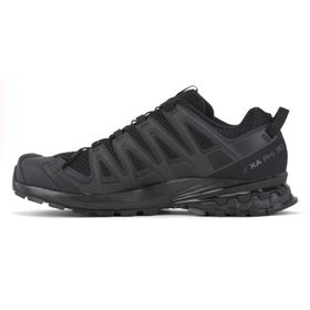 Salomon L41689100 XA Pro 3D v8 Erkek Outdoor Koşu Ayakkabı