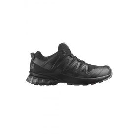 Salomon L41689100 XA Pro 3D v8 Erkek Outdoor Koşu Ayakkabı