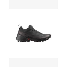 Salomon L41730500 Cross Hike 2 Mid GTX W Outdoor Kadın Bot