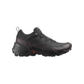 Salomon L41730500 Cross Hike 2 Mid GTX W Outdoor Kadın Bot