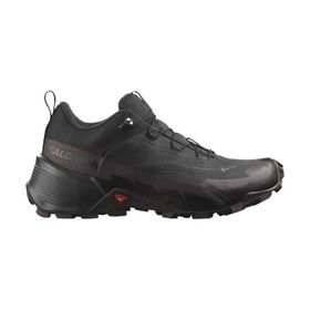 Salomon L41730500 Cross Hike 2 Mid GTX W Outdoor Kadın Bot