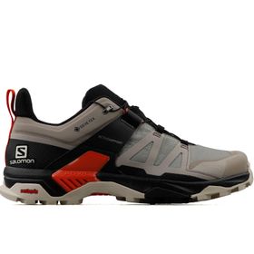 Salomon L41731400 X Ultra 4 GTX Outdoor Ayakkabı