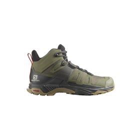 Salomon L417398 - X Ultra 4 Mid Gtx Outdoor Bot
