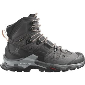 Salomon L47000200 Quest 4 GTX W Kadın Outdoor Botu