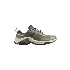 Salomon L470644 - X Raise 2 Gtx Outdoor Ayakkabı