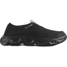 Salomon L47111800 Siyah Reeelax Moc 6.0 Kadın Yürüyüş Ayakkabısı