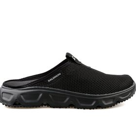Salomon L47112000 Reelax Slide 6.0 Outdoor Sandalet Ayakkabı