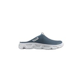 Salomon L47112300 Reelax Slide 6.0 Mavi Erkek Outdoor Ayakkabı