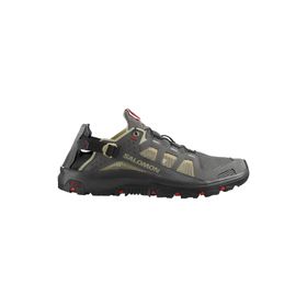 Salomon L47114900 Techamphibian 5 Erkek Outdoor Ayakkabı