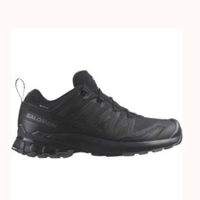 Salomon L47119000 Xa Pro 3D V9 Gtx Siyah Erkek Outdoor Ayakkabı