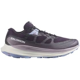 Salomon L47124800 Ultra Glide 2 W Kadın Koşu Ayakkabı