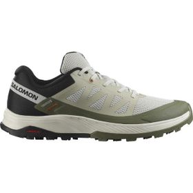 Salomon L47143300 Outrise Bej Erkek Outdoor Ayakkabı