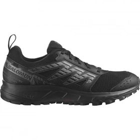 Salomon L47152500 Wander Outdoor Erkek Ayakkabı