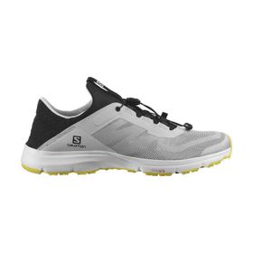 Salomon L47153600 Amphib Bold 2 Gri Erkek Su Ayakkabısı