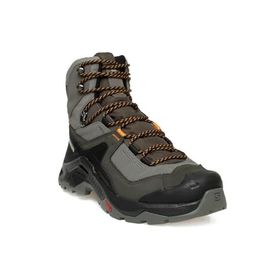 Salomon L47157300 Quest Element GTX Gri Erkek Botu