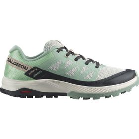 Salomon L47160300 Outrise W Kadın Ayakkabı