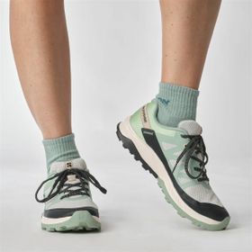 Salomon L47160300 Outrise W Kadın Ayakkabı