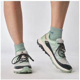 Salomon L47160300 Outrise W Kadın Ayakkabı