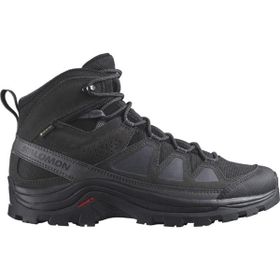 Salomon L47181300 Quest Rove Gtx Siyah Erkek Bot