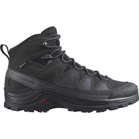 Salomon L47181300 Quest Rove Gtx Siyah Erkek Bot