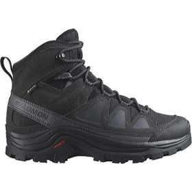 Salomon L47181300 Quest Rove Gtx Siyah Erkek Bot