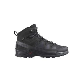 Salomon L47181300 Quest Rove Gtx Siyah Erkek Bot