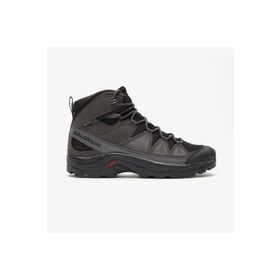 Salomon L47181300 Quest Rove Gtx Siyah Erkek Bot