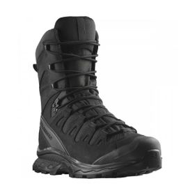 Salomon L47195000 Quest 4D Forces 2 Hıgh GTX Siyah Erkek Outdoor Bot