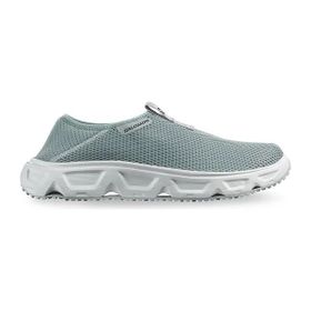 Salomon L47206200 Reelax MOC 6.0 Su Yeşili Erkek Outdoor Ayakkabı