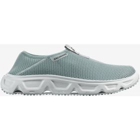 Salomon L47206200 Reelax MOC 6.0 Su Yeşili Erkek Outdoor Ayakkabı