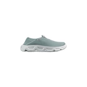 Salomon L47206200 Reelax MOC 6.0 Su Yeşili Erkek Outdoor Ayakkabı