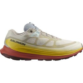 Salomon L47212200 Ultra Glide 2 Erkek Koşu Ayakkabı
