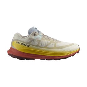 Salomon L47212200 Ultra Glide 2 Erkek Koşu Ayakkabı