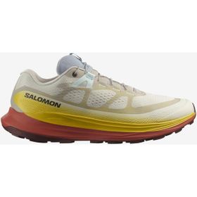 Salomon L47212200 Ultra Glide 2 Erkek Koşu Ayakkabı