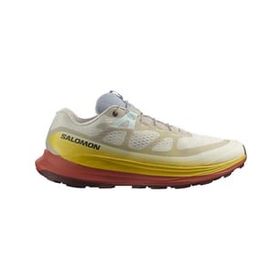 Salomon L47212200 Ultra Glide 2 Erkek Koşu Ayakkabı