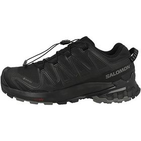 Salomon L47270100 Xa Pro 3D V9 Siyah Gtx Erkek Outdoor Ayakkabı