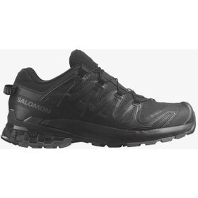 Salomon L47270800PHW XA Pro 3D V9 Gore-Tex Kadın Koşu Ayakkabısı